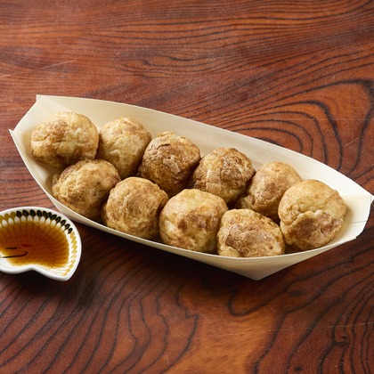 studio aluc ~スタジオ アルク~が撮影した「:albumName」の写真