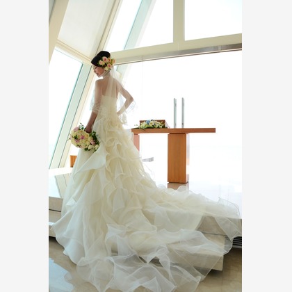 Photo of :albumName taken by Manis Wedding International