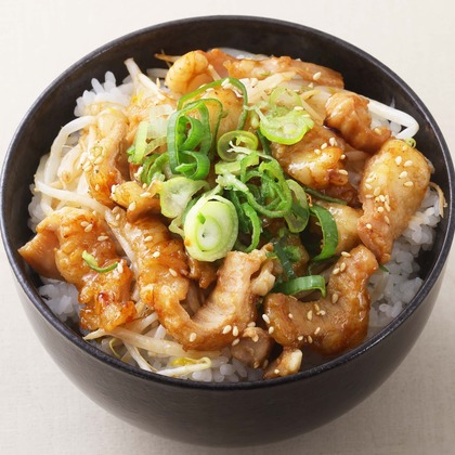 森安　照が撮影した「:albumName」の写真