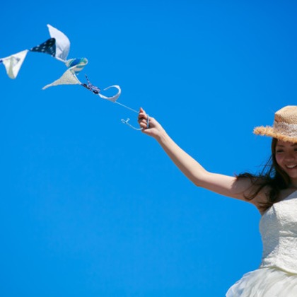 ピュアアーティス(小島 靖雄)が撮影した「:albumName」の写真