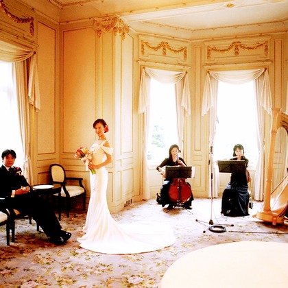 Photo of :albumName taken by Discovery