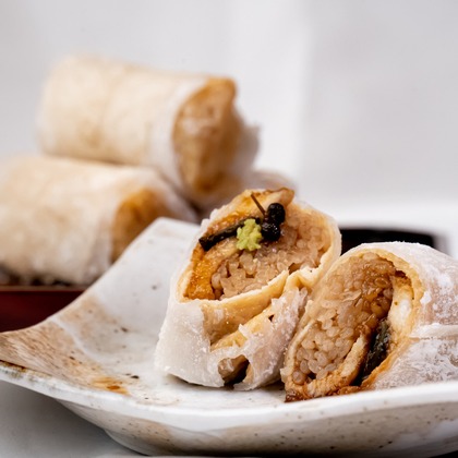 Studio 梁が撮影した商品/物撮りの写真