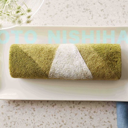 西原毅が撮影した「:albumName」の写真