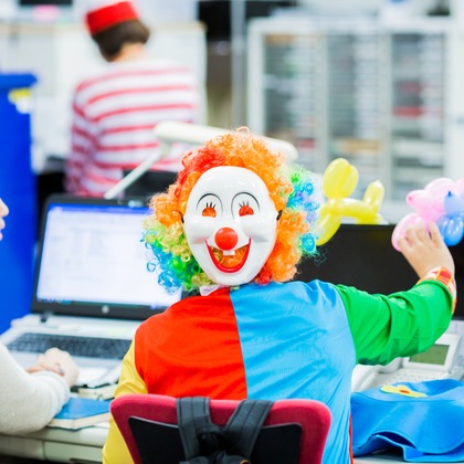 MAKOTO TOCHIKUBOが撮影したウェディングや家族、ビジネスの写真