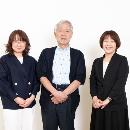 オフィス 芦野が撮影したウェディングや家族、ビジネスの写真