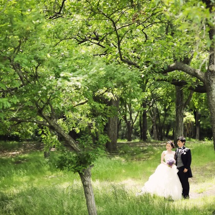 elle pupaが撮影した「:albumName」の写真