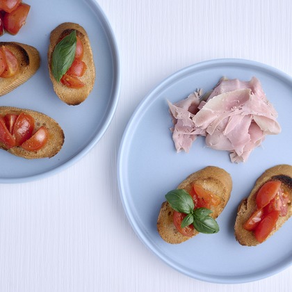 イチカワフォトグラフィが撮影した料理撮影の写真