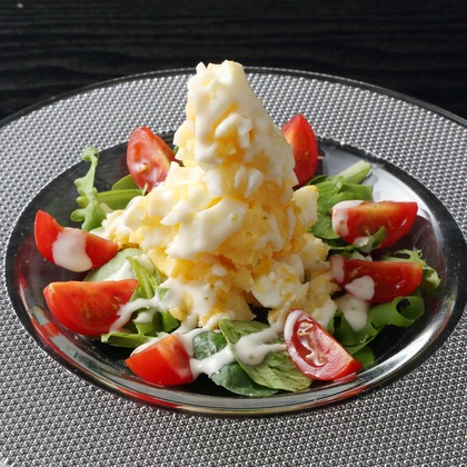 谷崎 春彦（T-Studio）が撮影したウェディングや家族、ビジネスの写真