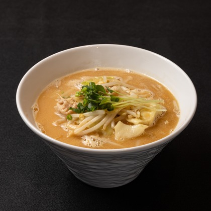 内海　利彦が撮影した料理撮影/商品/物撮りの写真