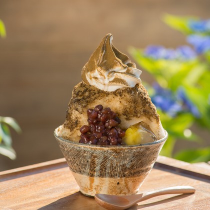 ワンツーBフォトが撮影した「:albumName」の写真