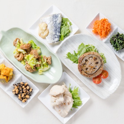 フォトスタジオENOが撮影した「:albumName」の写真