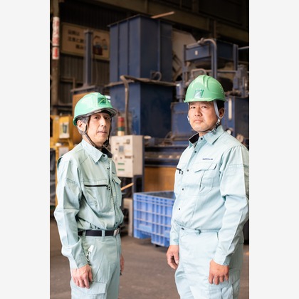 NOJYO高木俊幸写真事務所が撮影した「:albumName」の写真