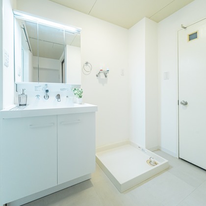 出張撮影 中村まみこが撮影した不動産/竣工の写真