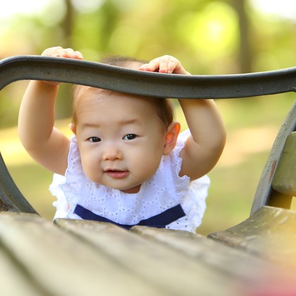 Photographer  Tomoが撮影した結婚式撮影の写真