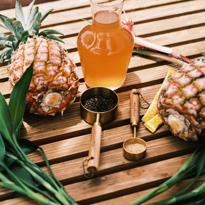 I&I graphyが撮影した商品/物撮りの写真