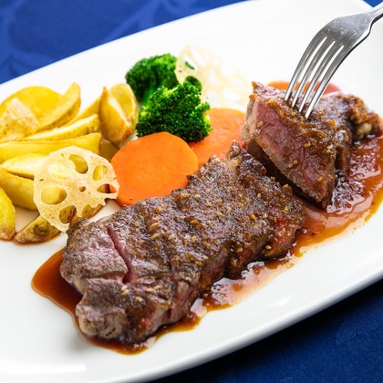 Soupが撮影した「:albumName」の写真