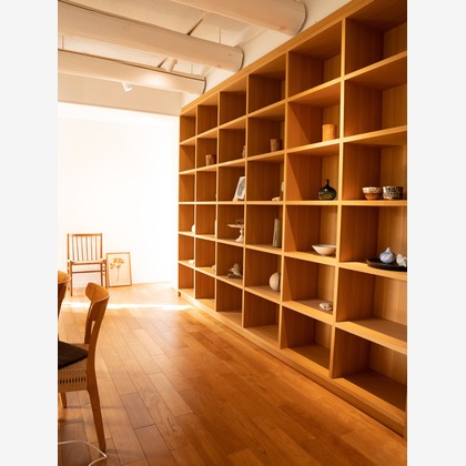 iolis photo&decorationが撮影した「:albumName」の写真