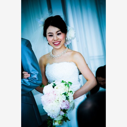 photo office zk (善家 完)が撮影した「:albumName」の写真