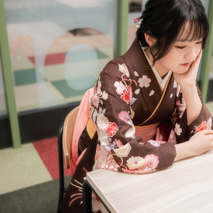 Hyggest  photographyが撮影した「:albumName」の写真