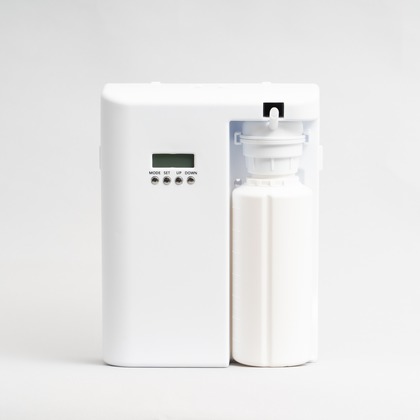 スタジオ　まるが撮影した「:albumName」の写真