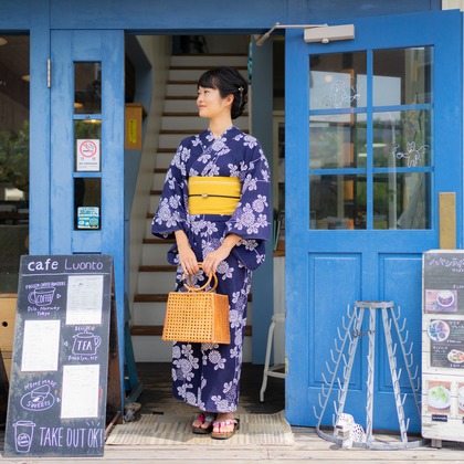 Aya Petite Photographyが撮影した「:albumName」の写真