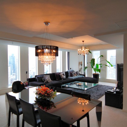 岩松修が撮影した不動産/竣工の写真