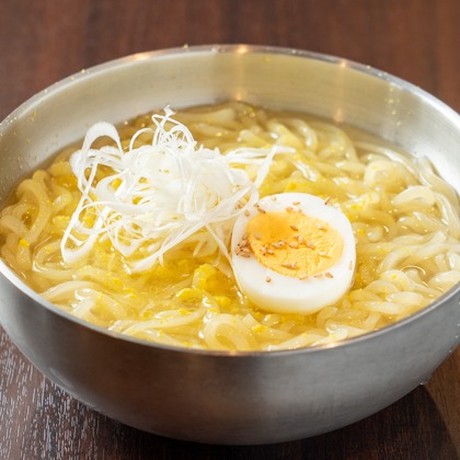 荻原　祐之が撮影した料理撮影の写真