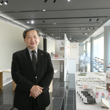 藤尾輝弘/フォトオフィスバドが撮影した「:albumName」の写真