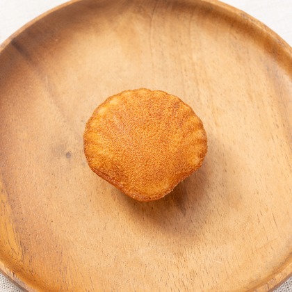 保坂　真弓が撮影した料理撮影の写真