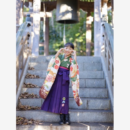 藤原和彦が撮影した「:albumName」の写真