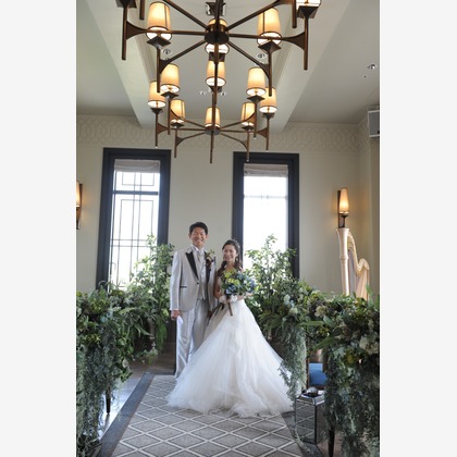 Photo of Wedding taken by 佐野将人