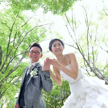 Photo of :albumName taken by Kiki photo works