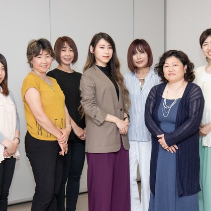 イトウ　ノブミチが撮影した「:albumName」の写真