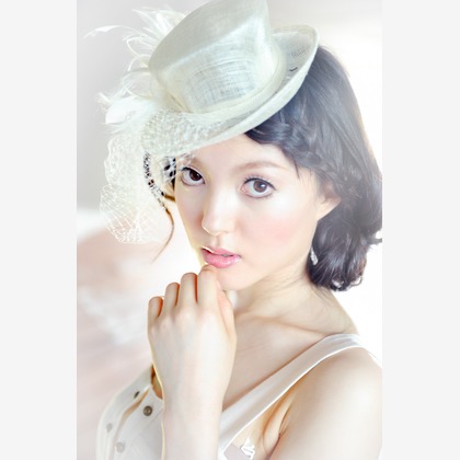 （有）カラーフィールドが撮影した「:albumName」の写真