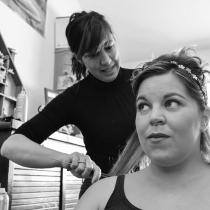 Cristian Umiliが撮影した「:albumName」の写真