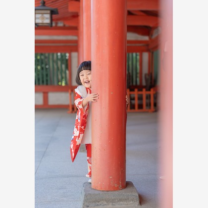 Tempstendreが撮影した「:albumName」の写真