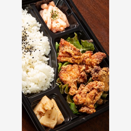 studio aluc ~スタジオ アルク~が撮影した「:albumName」の写真