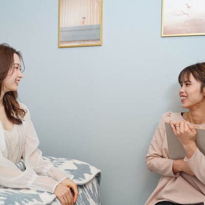 むらたたかしが撮影した「店舗・取材・サービス」の写真