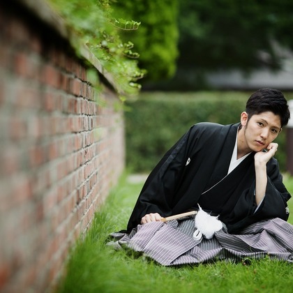 Photo of  taken by Atelier Casha