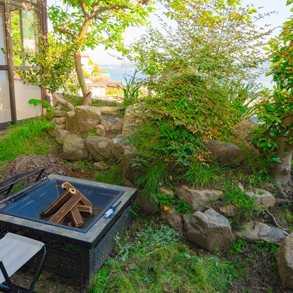 心綴フィルムが撮影した店舗/オフィス/サロン撮影の写真