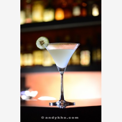 Andy Khoが撮影した「:albumName」の写真