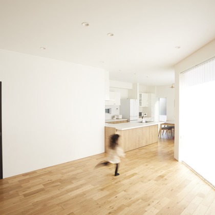 bluevalleyが撮影した不動産/竣工の写真