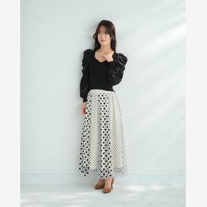 中村とものりが撮影した「プロフィール撮影　大阪北浜付近スタジオ」の写真