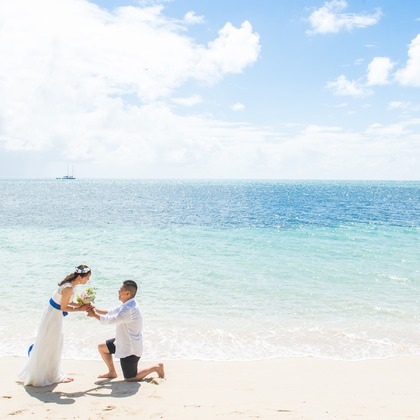 Photo of  taken by スマイルケアンズ