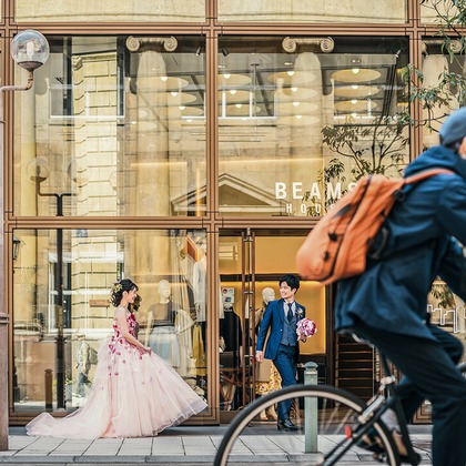 Grassvalley.incが撮影した「2015〜営業写真撮影コレクション」の写真