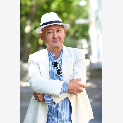 長谷部ナオキチが撮影した「:albumName」の写真