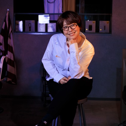 馬渕　智史が撮影した「:albumName」の写真