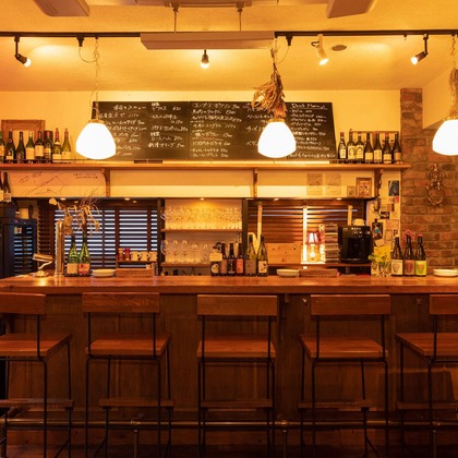 伊東武志が撮影したその他/店舗/オフィス/サロン撮影/不動産/竣工の写真