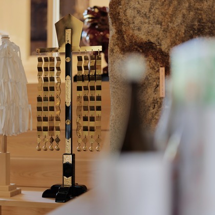 神宮啓佑が撮影した「:albumName」の写真