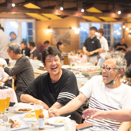 HARAデザインが撮影したイベント/スナップ撮影の写真